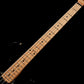 [SN K04560] MUSIC MAN / StingRay Special 1H Maple Fingerboard Jackpot(Weight:3.67kg) [05]