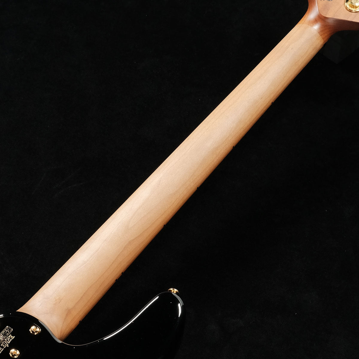 [SN K04560] MUSIC MAN / StingRay Special 1H Maple Fingerboard Jackpot(Weight:3.67kg) [05]