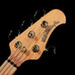 [SN K04560] MUSIC MAN / StingRay Special 1H Maple Fingerboard Jackpot(Weight:3.67kg) [05]