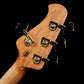 [SN K04560] MUSIC MAN / StingRay Special 1H Maple Fingerboard Jackpot(Weight:3.67kg) [05]