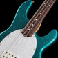 [SN K03528] Music Man / StingRay Special 4st Ocean Sparkle(Weight:4.04kg) [05]