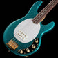 [SN K03528] Music Man / StingRay Special 4st Ocean Sparkle(Weight:4.04kg) [05]