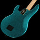 [SN K03528] Music Man / StingRay Special 4st Ocean Sparkle(Weight:4.04kg) [05]