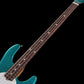 [SN K03528] Music Man / StingRay Special 4st Ocean Sparkle(Weight:4.04kg) [05]