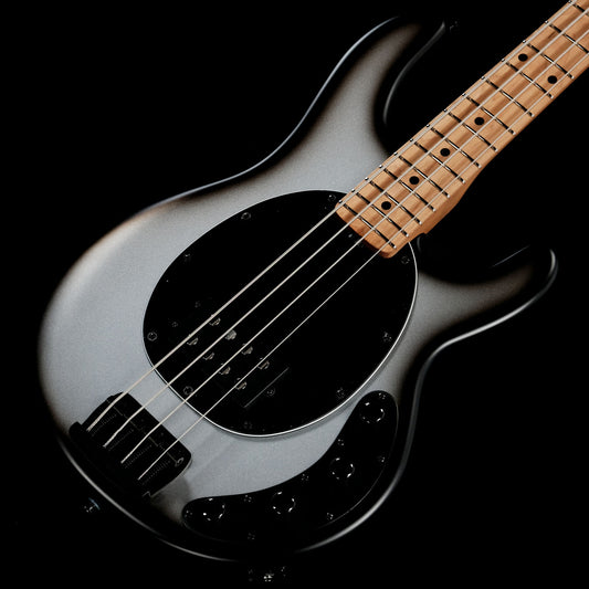 [SN K05358] MUSIC MAN / StingRay Special H Bass M Black Rock (Weight: 3.86kg) [05]