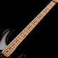 [SN K05358] MUSIC MAN / StingRay Special H Bass M Black Rock (Weight: 3.86kg) [05]