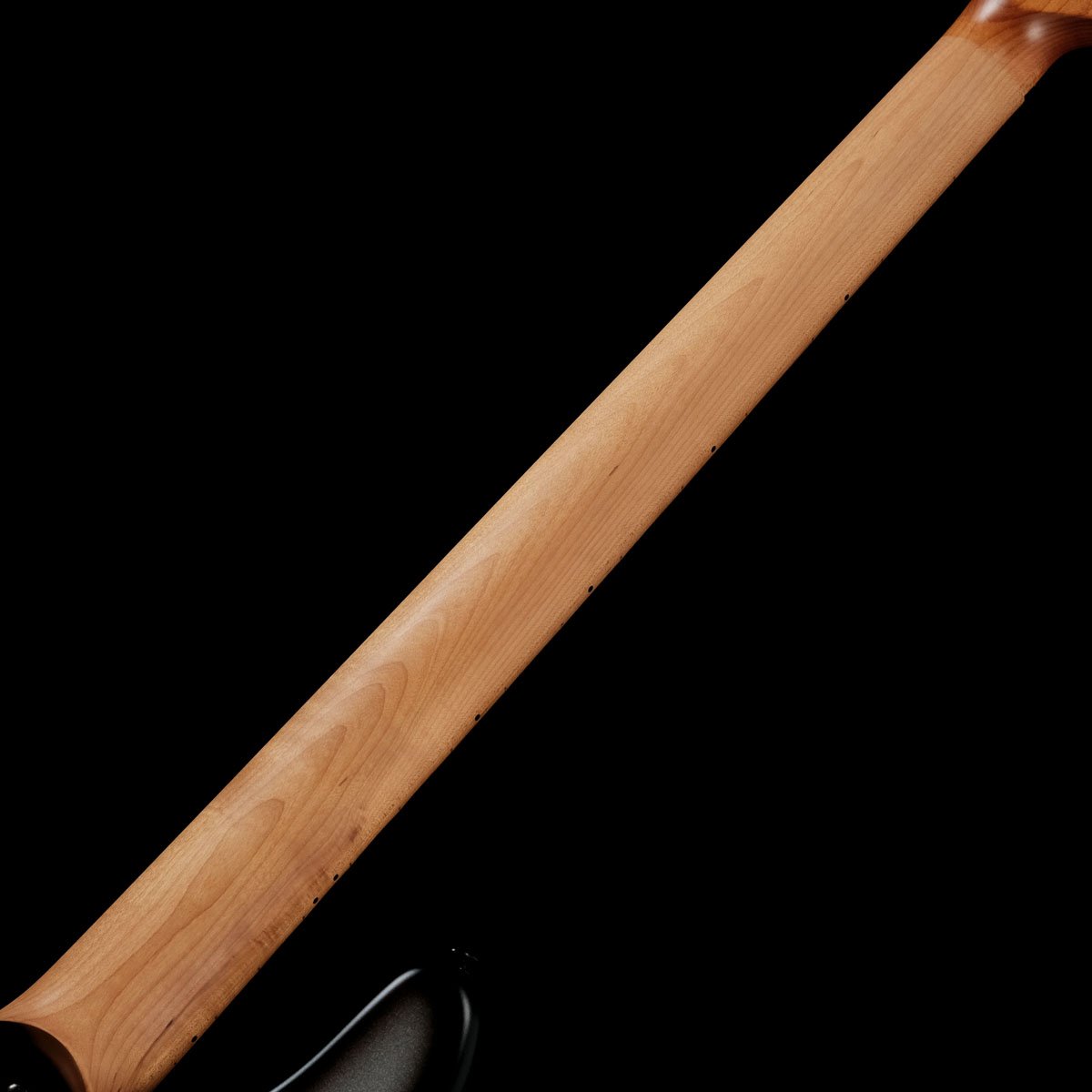 [SN K05358] MUSIC MAN / StingRay Special H Bass M Black Rock (Weight: 3.86kg) [05]