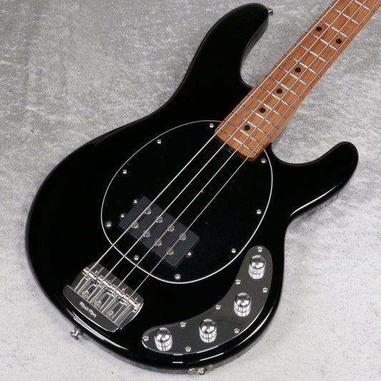 [SN K03198] MUSIC MAN / StingRay Special H Bass M BLACK(Weight:4.00kg) [06]