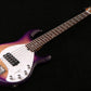 [SN K03580] Music man / Stingray 5 Special PURPLE SUNSET [03]