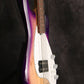 [SN K03580] Music man / Stingray 5 Special PURPLE SUNSET [03]