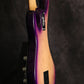 [SN K03580] Music man / Stingray 5 Special PURPLE SUNSET [03]