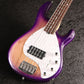 [SN K03580] Music man / Stingray 5 Special PURPLE SUNSET [03]