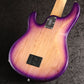 [SN K03580] Music man / Stingray 5 Special PURPLE SUNSET [03]