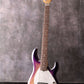 [SN K03580] Music man / Stingray 5 Special PURPLE SUNSET [03]