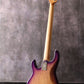 [SN K03580] Music man / Stingray 5 Special PURPLE SUNSET [03]