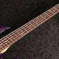 [SN K03580] Music man / Stingray 5 Special PURPLE SUNSET [03]