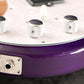 [SN K03580] Music man / Stingray 5 Special PURPLE SUNSET [03]