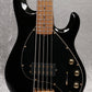 [SN K02210] MUSIC MAN / StingRay Special 5string Jackpot / Maple [06]