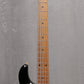 [SN K02210] MUSIC MAN / StingRay Special 5string Jackpot / Maple [06]