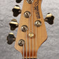 [SN K02210] MUSIC MAN / StingRay Special 5string Jackpot / Maple [06]