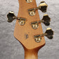 [SN K02210] MUSIC MAN / StingRay Special 5string Jackpot / Maple [06]