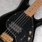 [SN K02210] MUSIC MAN / StingRay Special 5string Jackpot / Maple [06]