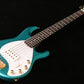 [SN K03383] Music man / Stingray 5 Special OCEAN SPARKLE [03]