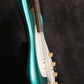 [SN K03383] Music man / Stingray 5 Special OCEAN SPARKLE [03]