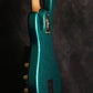 [SN K03383] Music man / Stingray 5 Special OCEAN SPARKLE [03]