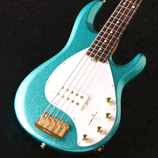 [SN K03383] Music man / Stingray 5 Special OCEAN SPARKLE [03]