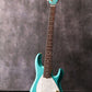 [SN K03383] Music man / Stingray 5 Special OCEAN SPARKLE [03]