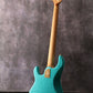 [SN K03383] Music man / Stingray 5 Special OCEAN SPARKLE [03]