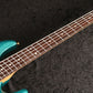 [SN K03383] Music man / Stingray 5 Special OCEAN SPARKLE [03]