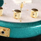 [SN K03383] Music man / Stingray 5 Special OCEAN SPARKLE [03]