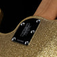 [SN K02555] MUSIC MAN / StingRay Special 5string - H Genius Gold(Weight:3.66kg) [05]