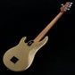 [SN K02555] MUSIC MAN / StingRay Special 5string - H Genius Gold(Weight:3.66kg) [05]