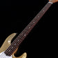 [SN K02555] MUSIC MAN / StingRay Special 5string - H Genius Gold(Weight:3.66kg) [05]