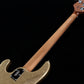 [SN K02555] MUSIC MAN / StingRay Special 5string - H Genius Gold(Weight:3.66kg) [05]