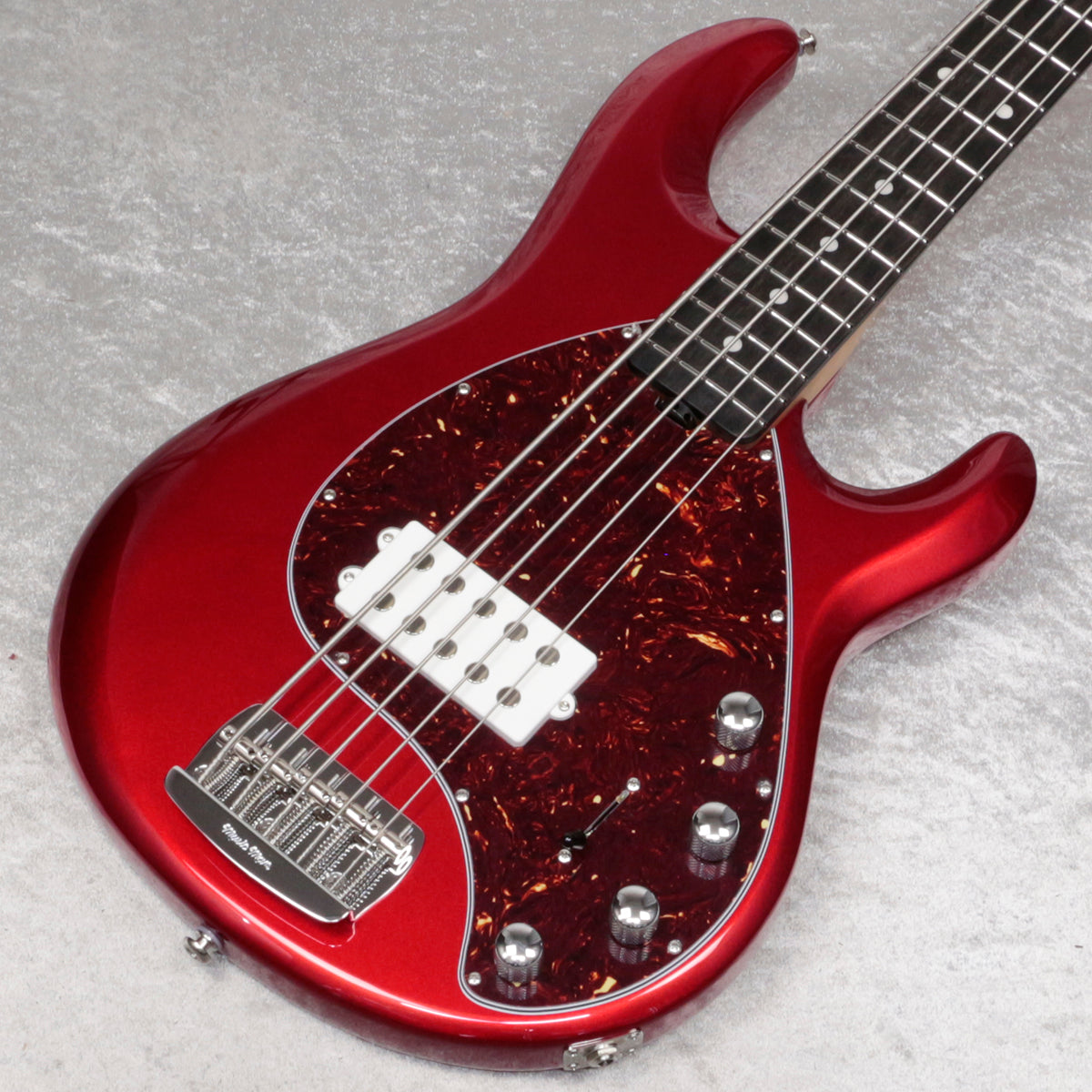 MM type [Electric bass › MM type] – Ishibashi Music Corporation.