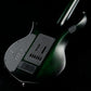 [SN M018904] MUSIC MAN / John Petrucci Signature Majesty 6 String Gravity Green(Weight:2.94kg) [05]