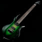[SN M018904] MUSIC MAN / John Petrucci Signature Majesty 6 String Gravity Green(Weight:2.94kg) [05]