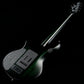 [SN M018904] MUSIC MAN / John Petrucci Signature Majesty 6 String Gravity Green(Weight:2.94kg) [05]