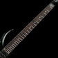 [SN M018904] MUSIC MAN / John Petrucci Signature Majesty 6 String Gravity Green(Weight:2.94kg) [05]