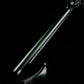 [SN M018904] MUSIC MAN / John Petrucci Signature Majesty 6 String Gravity Green(Weight:2.94kg) [05]