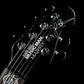 [SN M018904] MUSIC MAN / John Petrucci Signature Majesty 6 String Gravity Green(Weight:2.94kg) [05]