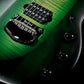 [SN M018904] MUSIC MAN / John Petrucci Signature Majesty 6 String Gravity Green(Weight:2.94kg) [05]