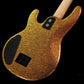 [SN S11224] MUSIC MAN / DarkRay 4 Maple Fingerboard Gold Bar(Weight:3.96kg) [05]