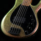 [SN S10540] MUSIC MAN / "DarkRay" 5string Gold Bar(Weight:3.98kg) [05]