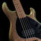 [SN S10540] MUSIC MAN / "DarkRay" 5string Gold Bar(Weight:3.98kg) [05]