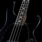 [SN K04744] MUSIC MAN / StingRay Special 1H Stealth Black "KID LIMITED COLOUR"(Weight:4.19kg) [05]